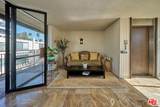 525 Ardmore Avenue - Photo 36