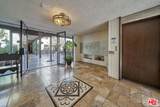 525 Ardmore Avenue - Photo 37