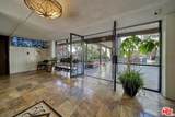 525 Ardmore Avenue - Photo 38