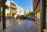 525 Ardmore Avenue - Photo 39