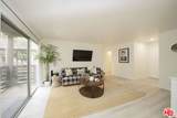 525 Ardmore Avenue - Photo 4