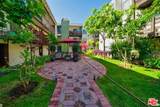 525 Ardmore Avenue - Photo 40
