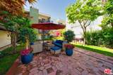 525 Ardmore Avenue - Photo 41