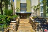 525 Ardmore Avenue - Photo 43