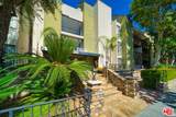 525 Ardmore Avenue - Photo 44