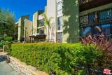 525 Ardmore Avenue - Photo 45