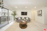 525 Ardmore Avenue - Photo 5