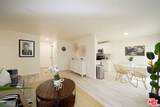 525 Ardmore Avenue - Photo 6