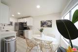 525 Ardmore Avenue - Photo 7