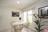 525 Ardmore Avenue - Photo 8