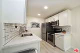 525 Ardmore Avenue - Photo 9