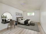 7562 Midfield Avenue - Photo 10