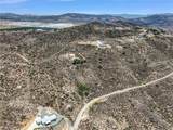 0 Onaknoll Drive - Photo 11