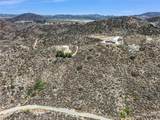 0 Onaknoll Drive - Photo 13