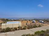0 Onaknoll Drive - Photo 17