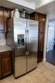 7543 Liberty Parkway - Photo 24