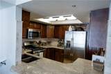 7543 Liberty Parkway - Photo 25