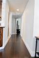 7543 Liberty Parkway - Photo 26