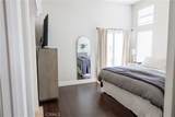7543 Liberty Parkway - Photo 27