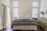 7543 Liberty Parkway - Photo 28