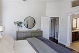7543 Liberty Parkway - Photo 30