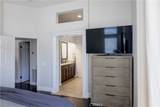 7543 Liberty Parkway - Photo 31