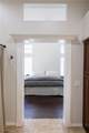 7543 Liberty Parkway - Photo 32