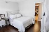 7543 Liberty Parkway - Photo 34