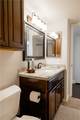7543 Liberty Parkway - Photo 39