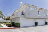 7543 Liberty Parkway - Photo 40