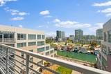 325 Berry Street - Photo 1