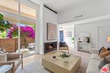 4715 La Villa Marina - Photo 1