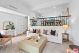 4715 La Villa Marina - Photo 10