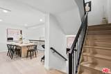 4715 La Villa Marina - Photo 12