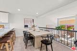 4715 La Villa Marina - Photo 14