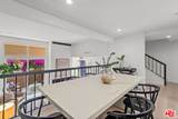 4715 La Villa Marina - Photo 16