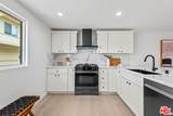 4715 La Villa Marina - Photo 19