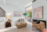 4715 La Villa Marina - Photo 2