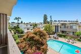 4715 La Villa Marina - Photo 27