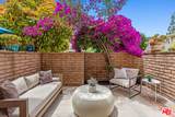 4715 La Villa Marina - Photo 3