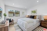 4715 La Villa Marina - Photo 34