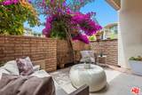 4715 La Villa Marina - Photo 4