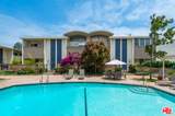 4715 La Villa Marina - Photo 40