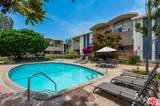 4715 La Villa Marina - Photo 42