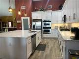 80740 Indian Springs Drive - Photo 10