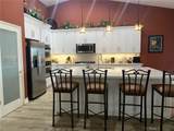 80740 Indian Springs Drive - Photo 11