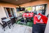 80740 Indian Springs Drive - Photo 12