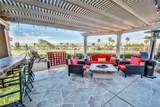 80740 Indian Springs Drive - Photo 13