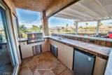 80740 Indian Springs Drive - Photo 14
