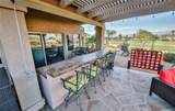 80740 Indian Springs Drive - Photo 15